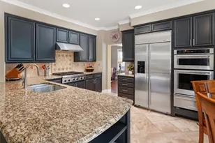 23707 Bluestone, Valencia, CA 91354 - Photo 17