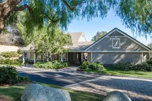 23707 Bluestone, Valencia, CA 91354 - Photo 71