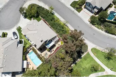 23707 Bluestone, Valencia, CA 91354 - Photo 33