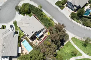 23707 Bluestone, Valencia, CA 91354 - Photo 33