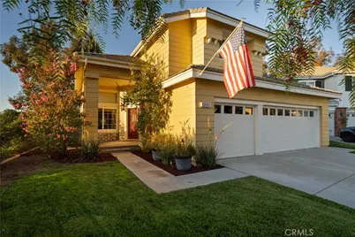 23707 Bluestone, Valencia, CA 91354 - Photo 3