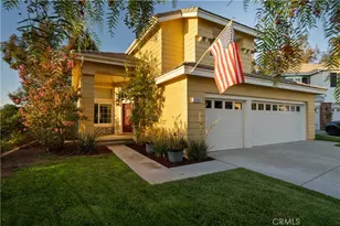 23707 Bluestone, Valencia, CA 91354 - Photo 3