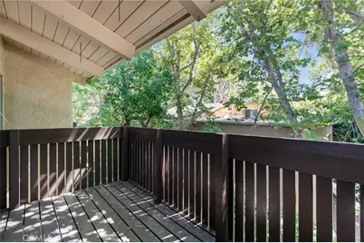 18350 Hatteras Street #267, Tarzana, CA 91356 - Photo 15