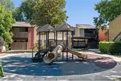 18350 Hatteras Street #267, Tarzana, CA 91356 - Photo 19