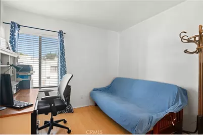 18350 Hatteras Street #267, Tarzana, CA 91356 - Photo 13