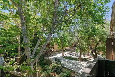 18350 Hatteras Street #267, Tarzana, CA 91356 - Photo 17