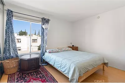 18350 Hatteras Street #267, Tarzana, CA 91356 - Photo 11