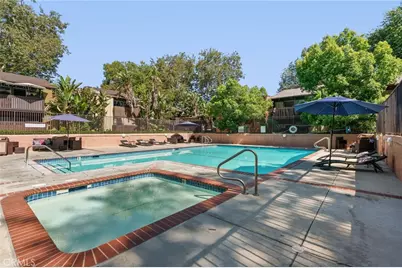 18350 Hatteras Street #267, Tarzana, CA 91356 - Photo 21