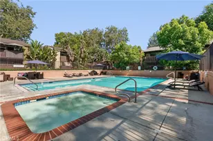 18350 Hatteras Street, Tarzana, CA 91356 - Photo 21