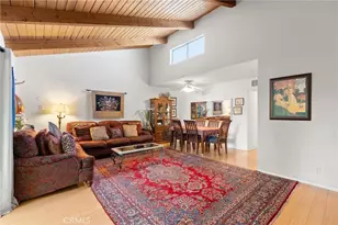 18350 Hatteras Street, Tarzana, CA 91356 - Photo 5