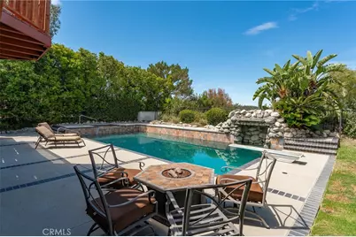 22128 Palais Place, Calabasas, CA 91302 - Photo 41