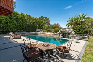 22128 Palais Pl, Calabasas, CA 91302 - Photo 41
