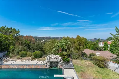 22128 Palais Place, Calabasas, CA 91302 - Photo 27