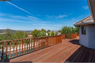 22128 Palais Place, Calabasas, CA 91302 - Photo 29