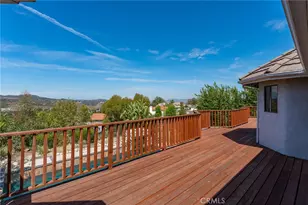 22128 Palais Pl, Calabasas, CA 91302 - Photo 29
