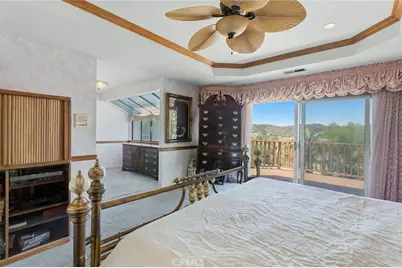 22128 Palais Place, Calabasas, CA 91302 - Photo 31