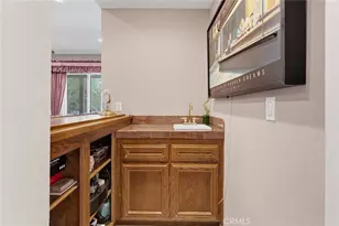 22128 Palais Pl, Calabasas, CA 91302 - Photo 13