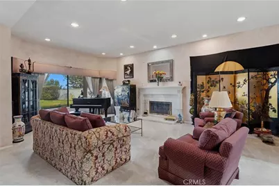 22128 Palais Place, Calabasas, CA 91302 - Photo 5