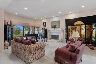 22128 Palais Pl, Calabasas, CA 91302 - Photo 5