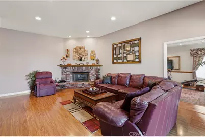 22128 Palais Place, Calabasas, CA 91302 - Photo 11