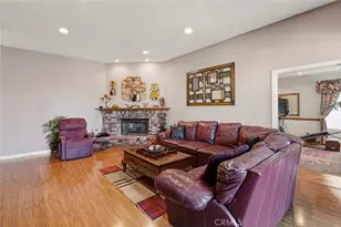 22128 Palais Pl, Calabasas, CA 91302 - Photo 11