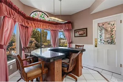 22128 Palais Place, Calabasas, CA 91302 - Photo 9