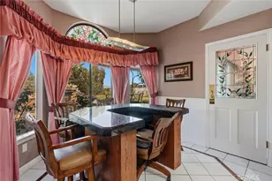 22128 Palais Pl, Calabasas, CA 91302 - Photo 9