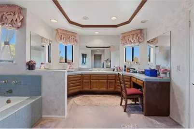 22128 Palais Place, Calabasas, CA 91302 - Photo 33
