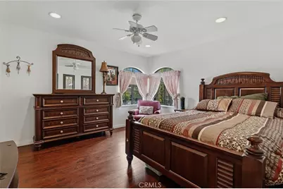 22128 Palais Place, Calabasas, CA 91302 - Photo 35