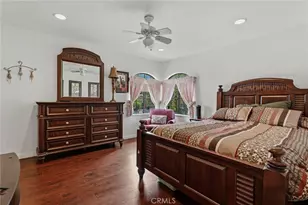 22128 Palais Pl, Calabasas, CA 91302 - Photo 35