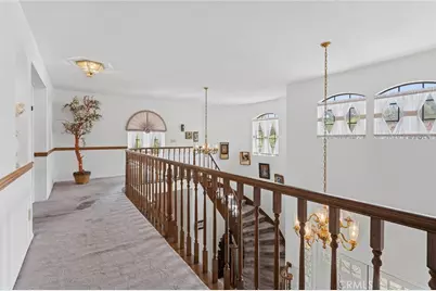 22128 Palais Place, Calabasas, CA 91302 - Photo 23