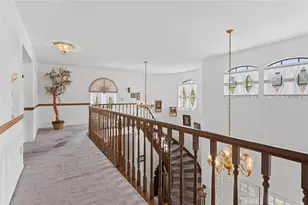 22128 Palais Pl, Calabasas, CA 91302 - Photo 23