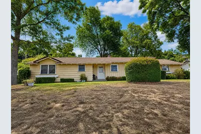 700 S Corrida Drive, Covina, CA 91724 - Photo 5