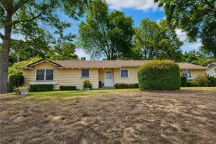 700 S Corrida Dr, Covina, CA 91724 - Photo 5