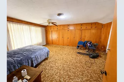 700 S Corrida Drive, Covina, CA 91724 - Photo 9