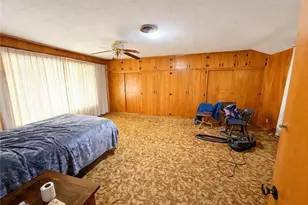 700 S Corrida Dr, Covina, CA 91724 - Photo 9