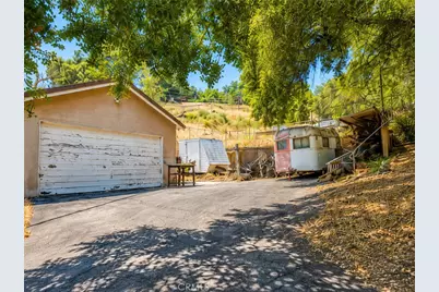 700 S Corrida Drive, Covina, CA 91724 - Photo 11