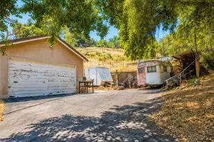 700 S Corrida Dr, Covina, CA 91724 - Photo 11