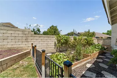 42321 Blossom, Quartz Hill, CA 93536 - Photo 29
