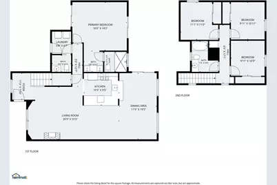 42321 Blossom, Quartz Hill, CA 93536 - Photo 41