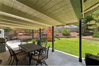 42321 Blossom, Quartz Hill, CA 93536 - Photo 27
