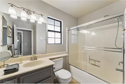 42321 Blossom, Quartz Hill, CA 93536 - Photo 21