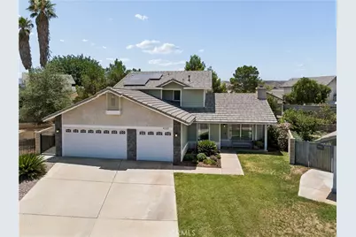 42321 Blossom, Quartz Hill, CA 93536 - Photo 31