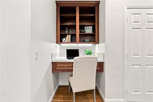 26861 Chaucer Pl, Stevenson Ranch, CA 91381 - Photo 21