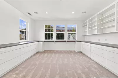 26861 Chaucer Place, Stevenson Ranch, CA 91381 - Photo 35