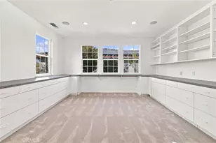 26861 Chaucer Pl, Stevenson Ranch, CA 91381 - Photo 35