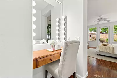 26861 Chaucer Place, Stevenson Ranch, CA 91381 - Photo 27