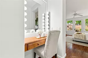 26861 Chaucer Pl, Stevenson Ranch, CA 91381 - Photo 27