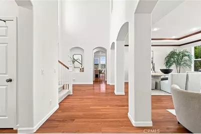 26861 Chaucer Place, Stevenson Ranch, CA 91381 - Photo 9