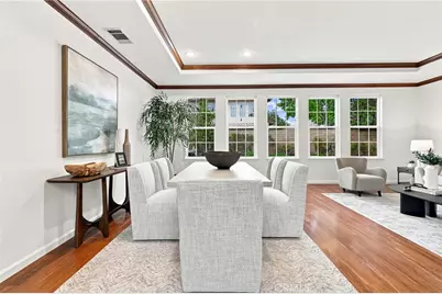 26861 Chaucer Place, Stevenson Ranch, CA 91381 - Photo 7